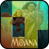 Moana Piano Tiles 2018费流量吗