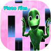 Dame Tu Cosita Piano Tiles免费下载