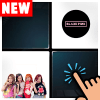 BLACKPINK KPOP Piano Magic Tilesiphone版下载