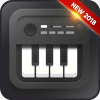 游戏下载Virtual Piano Pro 2018