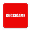 Gucci Gang Game