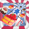 Candy Puzzle Mania Game免费下载