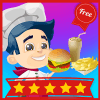 游戏下载Best Burger Chef