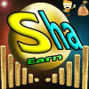 Sha Earn Game破解版下载