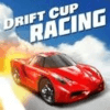 Drift Cup Racing玩不了怎么办