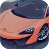 Real McLaren 570S Racing 2018怎么下载到电脑