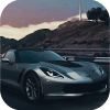 Real Chevrolet Corvette C7 Racing 2018官方版免费下载