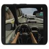 Classical Force Car Game版本更新