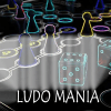 Ludo Mania 2018