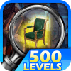 Hidden Object Games 500 Levels费流量吗