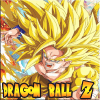 PPSSPP Dragon Ball Z Shin Budokai 2 Hint