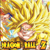 PPSSPP Dragon Ball Z Shin Budokai 2 Hint怎么安装