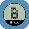 Brick Game Console All in One安全下载