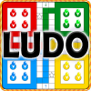 Ludo Star - Pachisi