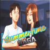 Guia Summertime Saga Apk占内存小吗