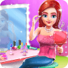 Top Girl Beauty Salon : Fashion Makeup Salon完整版下载