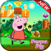 peppa pig rush adventure在哪下载