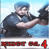 Guia Resident Evil 4