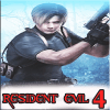 Guia Resident Evil 4如何升级版本