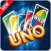 Uno Classic Card games安卓版下载