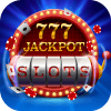 Slot machines Megaspin. Casino online安全下载