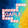 Gaple Mania 2018