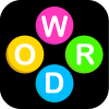 Word Pro