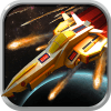 Galaxy Attack Shooter - Space Encountergalaxy如何升级版本