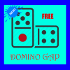 Gaple Domino Offline