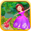 Princess Sofia adventure : first magic forest官方下载