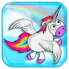 Fly, Fat Unicorniphone版下载