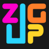 Zig UP费流量吗