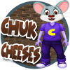 Chuck Cheese Jumper怎么安装