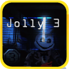 Jolly 3 Simulator