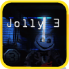 Jolly 3 Simulator手机版下载