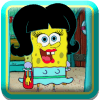 spongebob: Mom Adventure Game