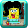 spongebob: Mom Adventure Game怎么下载