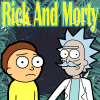 Rick And Morty Pocket安卓版下载