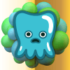 Jelly Climb绿色版下载