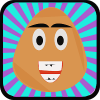 Bouncing Pou 2018官方下载