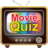 Complete The Pinoy movie TITLE下载地址