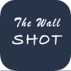 The Wall Shot怎么下载到手机