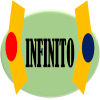 Infinito免费下载