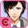 Verbotene Romanze -Otome Spiele-