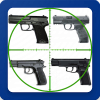 Guns Quiz怎么安装