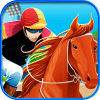 Bet on Horse: Racing Simulator无法打开