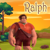 Ralph The Wrecker