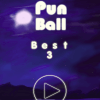 Pun Ball ( Trap Pun Ball Game )