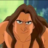 Tarzan The Legend of Jungle adventure Game