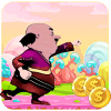 motu patlu runneriphone版下载